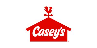 Casey's